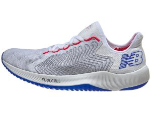 new balance fuelcell rebel