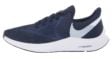 nike-zoom-winflo-6-blue