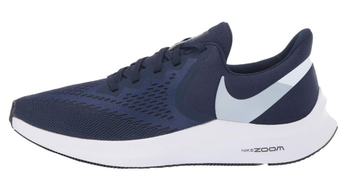 nike-zoom-winflo-6-blue