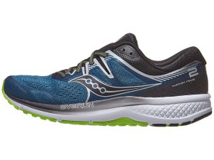 saucony omni iso 2