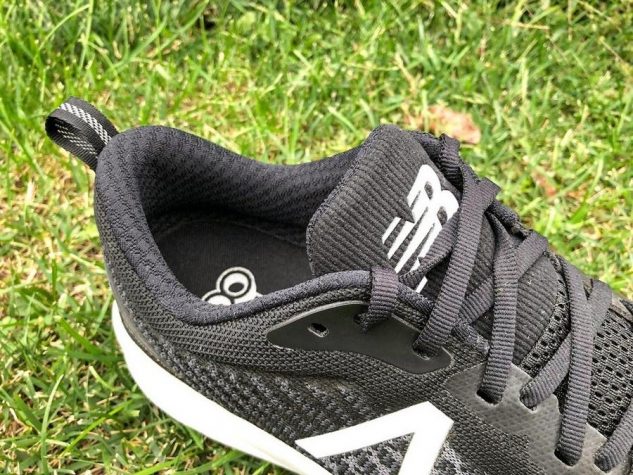 870v5 women's