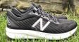 New Balance 870v5 - Lateral Side