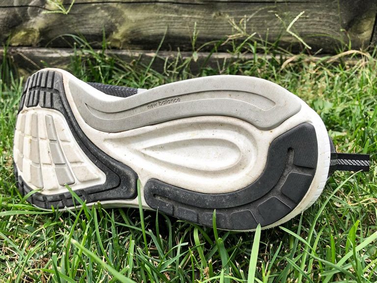 870v5 women's