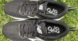 New Balance 870v5 - Top