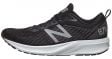 new balance 870v5