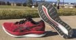 Asics GlideRide - Pair