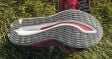 Asics GlideRide - Sole