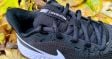 Nike Revolution 5 - Image 11