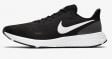 Nike Revolution 5 - professional