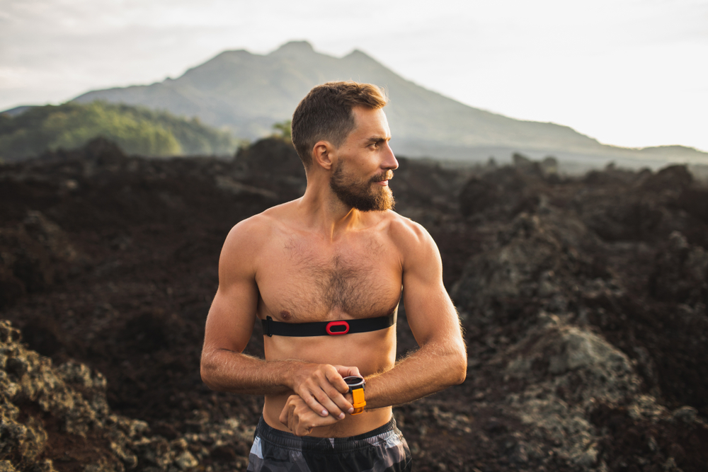 Our Favourite Running Accessories from 5 to 185 Running Shoes Guru