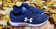 Under Armour Micro G Pursuit - Image 01