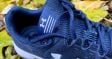 Under Armour Micro G Pursuit - Image 10