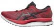 asics glideride