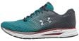 under armour hovr velocity 2