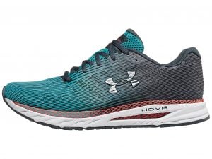 under armour hovr velocity 2