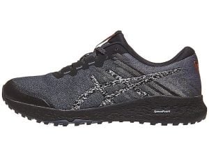 asics-alpine-xt-2
