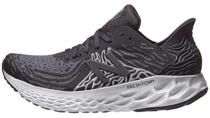 new balance fresh foam 1080 v10