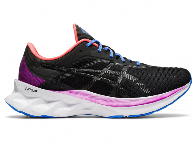 Asics Novablast