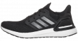 ultra_boost_20_transparent