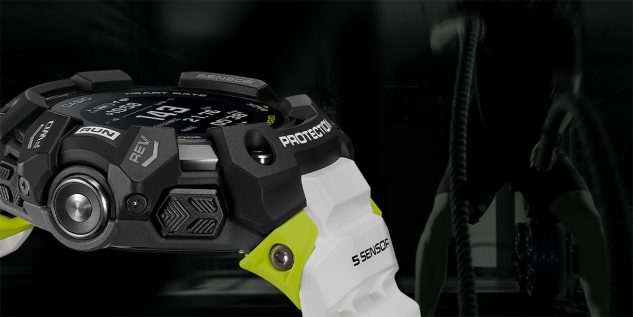 Casio-G-Shock-GBD-H1000