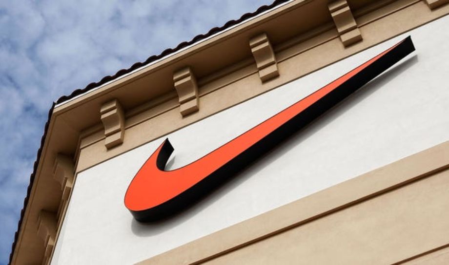 Coronavirus and Running: How the COVID-19 is Impacting Running Stores Around the World