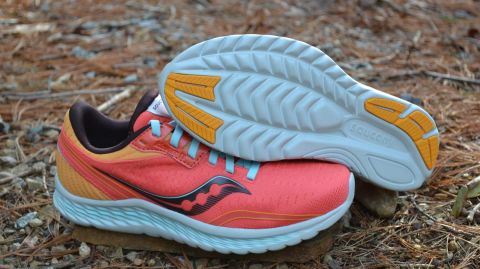 max kinvara 11