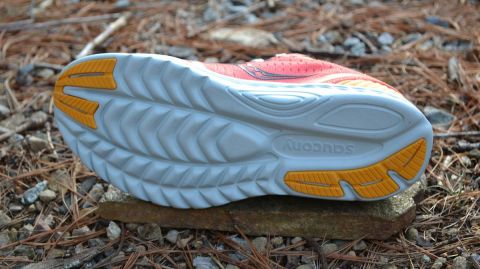 max kinvara 11
