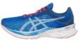 asics-novablast-1