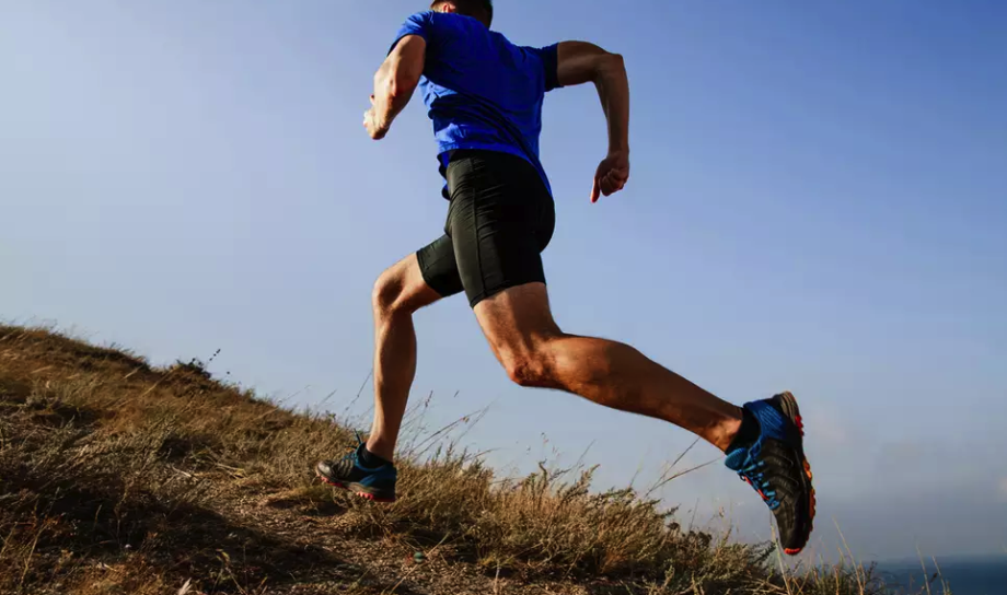 Stuck Indoors? Here Are Some Intense Runs in India to Explore After the Pandemic