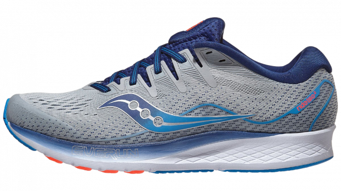 saucony-ride-iso-2-r