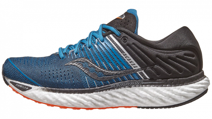 saucony-triumph-17-r
