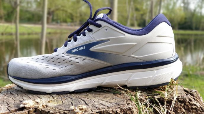 Brooks Dyad 11 - resized 16