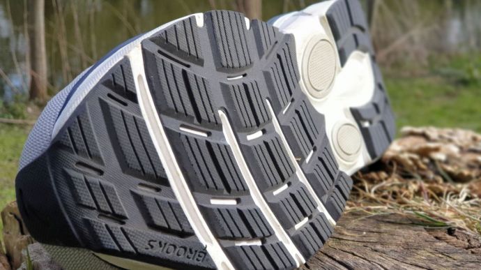 Brooks Dyad 11 - resized 18