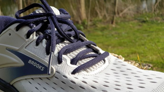 Brooks Dyad 11 - resized 19