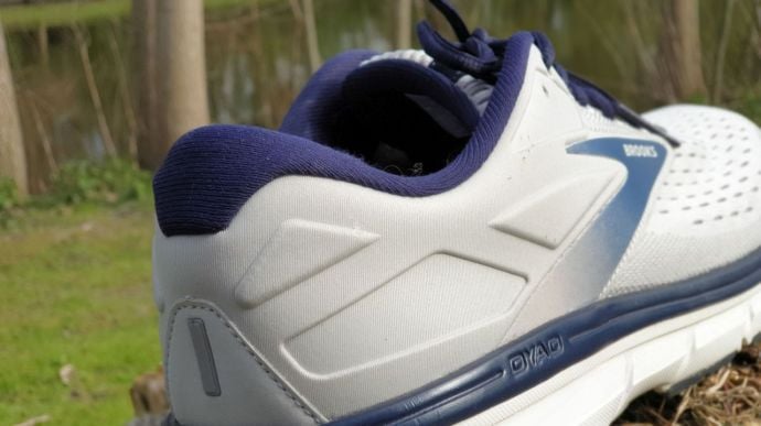 Brooks Dyad 11 - resized 20