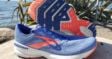 Brooks Ravenna 11 - Pair