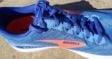 Brooks Ravenna 11 - Top
