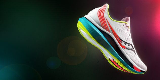 Endorphin Pro