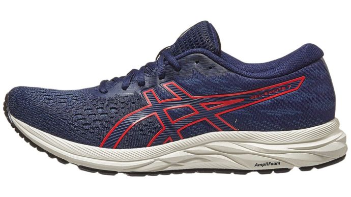 asics-gel-excite-7