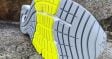 New Balance Fresh Foam 860 v10 - Sole