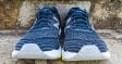 New Balance Fresh Foam 860 v10 - Toe