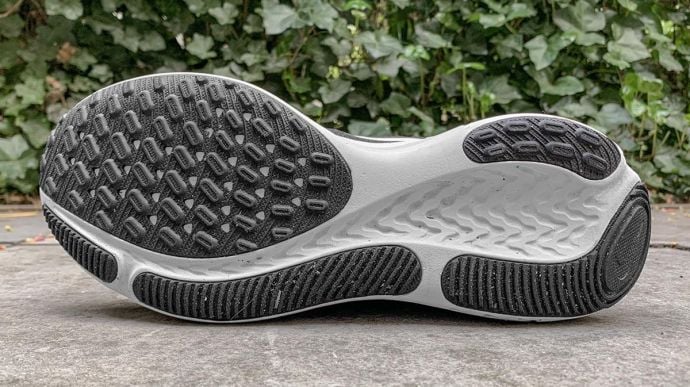 jordan 3 turf shoes
