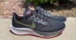 Nike Zoom Pegasus 37 - pair