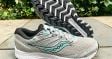 Saucony Cohesion 13 - Pair