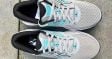 Saucony Cohesion 13 - Top