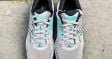 Saucony Cohesion 13 - Top