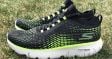 Skechers GOrun MaxRoad 4 Hyper - Lateral Side