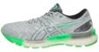 asics-gel-nimbus-22-lite