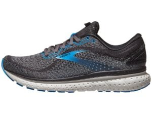 brooks glycerin 18