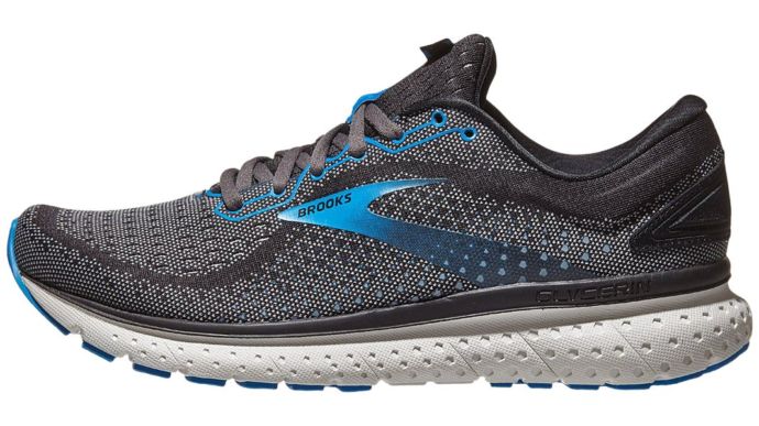 brooks-glycerin-18